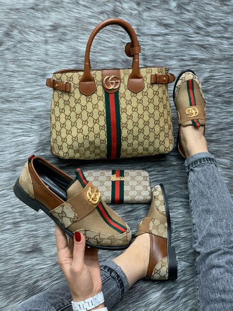 gucci shoes outlet store|gucci outlet online clearance canada.